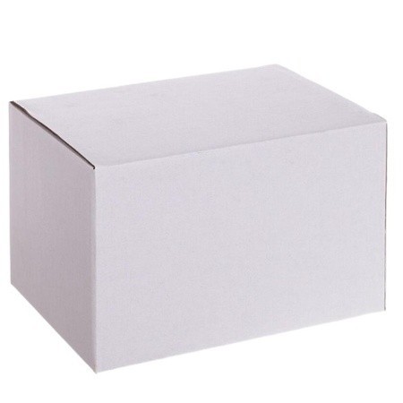 Набор банок для специй LR (60322)