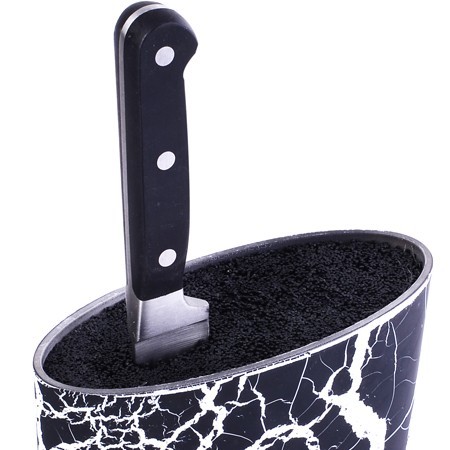 Подставка для ножей 21,8 см. Mayer&Boch (31412)