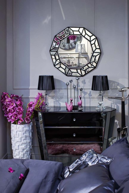 Лампа настольная В50Д26 (00001747) Лампа настольная В50Д26 (00001747)