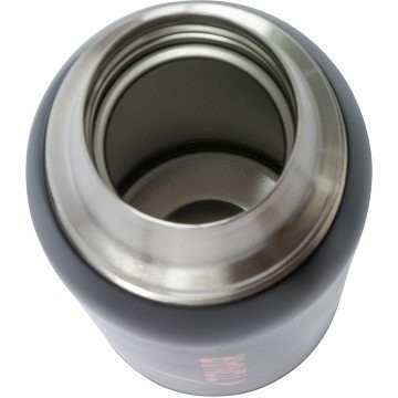 Термос Тонар 0,75 черный HS.TM-038 (67303) Термос Тонар 0,75 черный HS.TM-038 (67303)