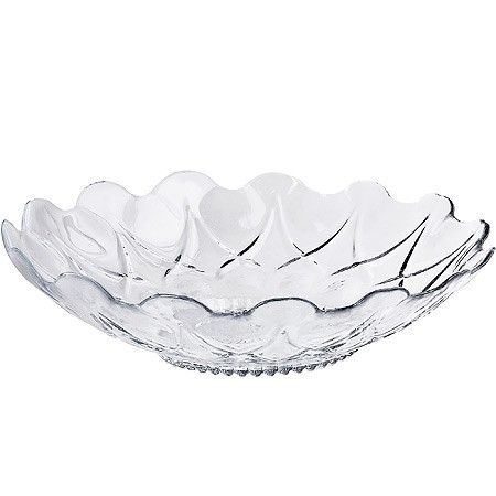 Блюдо ARTHUR емк.2000 мл, диам. 28 см (1020)