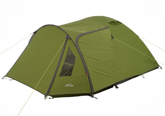 Палатка Trek Planet Avola 4 (70208) (64084) Палатка Trek Planet Avola 4 (70208) (64084)