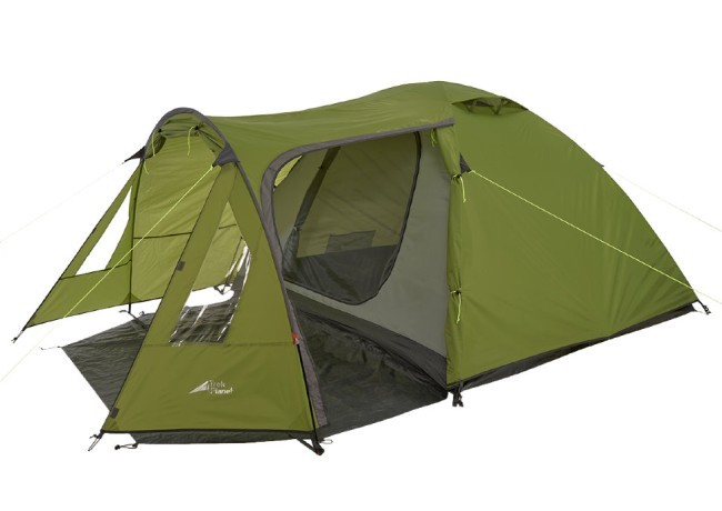 Палатка Trek Planet Avola 4 (70208) (64084) Палатка Trek Planet Avola 4 (70208) (64084)