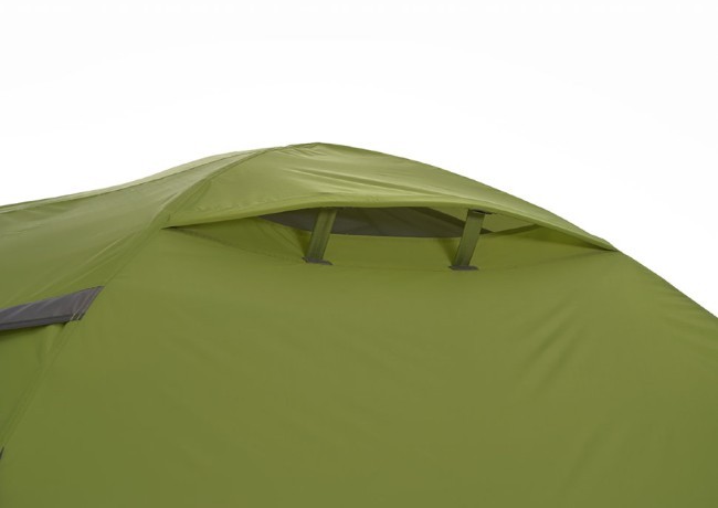 Палатка Trek Planet Avola 4 (70208) (64084) Палатка Trek Planet Avola 4 (70208) (64084)