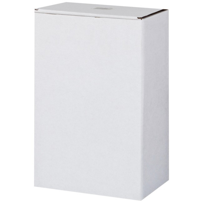 Фигурка декоративная "слоны" 25х9х23,5 см Lefard (146-1967)