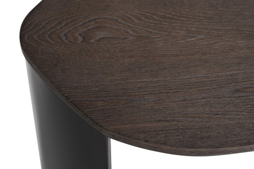 Стол журнальный 38*39*48см (TT-00015513)