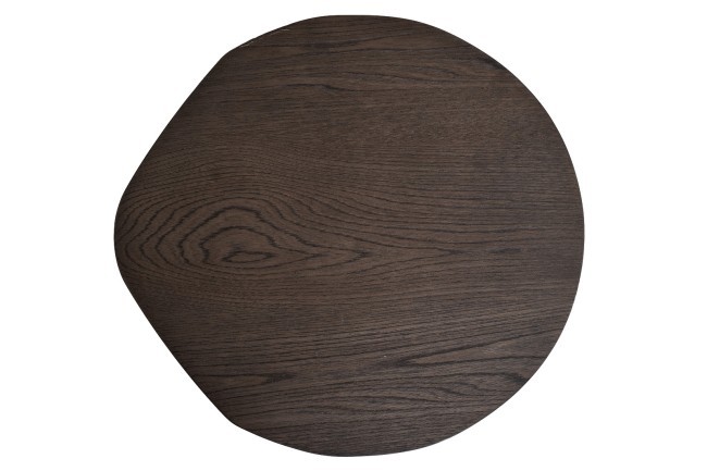 Стол журнальный 38*39*48см (TT-00015513)