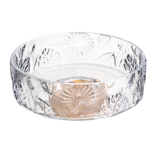 Фруктовница "flora" 1500 мл диаметр 21 см высота 9 см Lefard (750-006) Фруктовница "flora" 1500 мл диаметр 21 см высота 9 см Lefard (750-006)