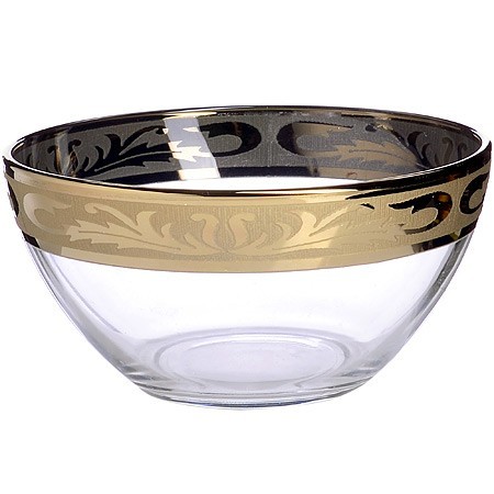 Набор салатников 3пр (MS1326+1425+1322-01) Набор салатников 3пр (MS1326+1425+1322-01)