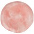 Набор тарелок обеденных lefard "парадиз" 6 шт. 26 см розовый закат Lefard (189-212)