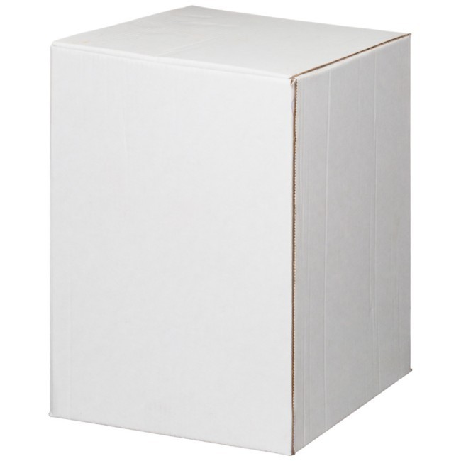 Ваза декоративная 12*11*20,3 см Lefard (146-1825)