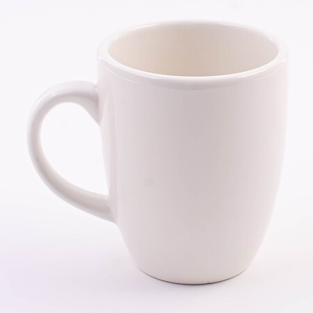 Кружка 310мл Розовый сад доломит LR (60248) Кружка 310мл Розовый сад доломит LR (60248)