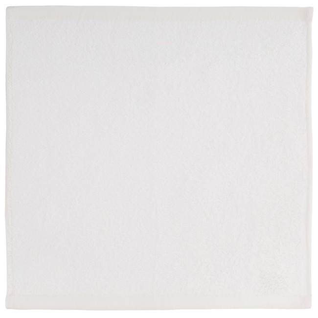 Набор салфеток из 4 шт.30*30 см.100% хлопок SANTALINO (813-070) Набор салфеток из 4 шт.30*30 см.100% хлопок SANTALINO (813-070)