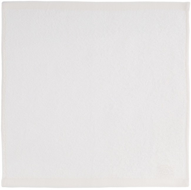 Набор салфеток из 4 шт.30*30 см.100% хлопок SANTALINO (813-070) Набор салфеток из 4 шт.30*30 см.100% хлопок SANTALINO (813-070)