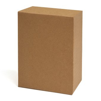 Статуэтка "котик" 8,5х5х12,5 см Lefard (162-1285)