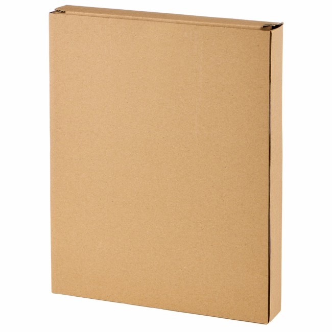 Блюдо сервировочное коллекция "pine cones", 24,5*18,6*2,1 см Bronco (230-523) Блюдо сервировочное коллекция "pine cones", 24,5*18,6*2,1 см Bronco (230-523)