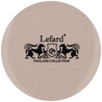 Набор кружек lefard modern lines, 370мл, 4 шт 13.3*9.5*8.5см Lefard (756-313) Набор кружек lefard modern lines, 370мл, 4 шт 13.3*9.5*8.5см Lefard (756-313)