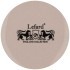 Набор кружек lefard modern lines, 370мл, 4 шт 13.3*9.5*8.5см Lefard (756-313)