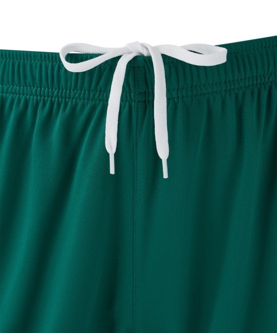 Шорты игровые JÖGEL CAMP Classic Shorts, темно-зеленый, детский (2121042) Шорты игровые JÖGEL CAMP Classic Shorts, темно-зеленый, детский (2121042)