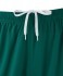 Шорты игровые JÖGEL CAMP Classic Shorts, темно-зеленый, детский (2121042)