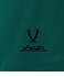 Шорты игровые JÖGEL CAMP Classic Shorts, темно-зеленый, детский (2121042) Шорты игровые JÖGEL CAMP Classic Shorts, темно-зеленый, детский (2121042)