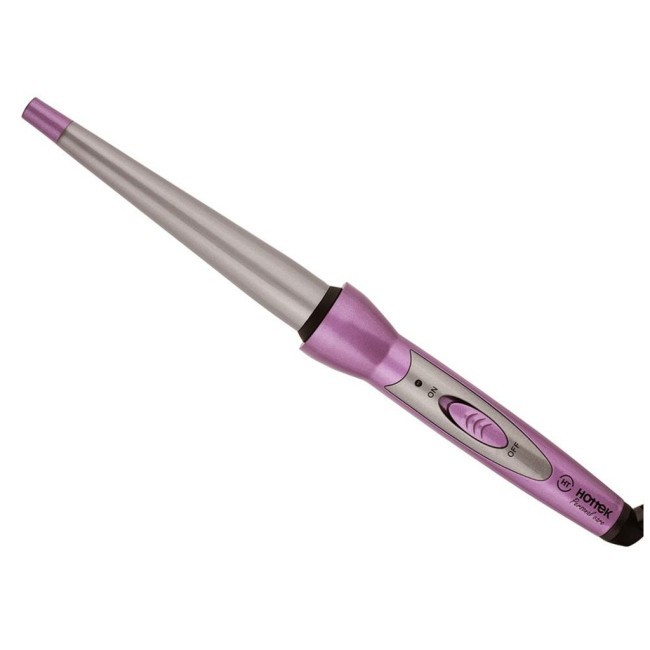 Электрощипцы hottek ht-967-112 HOTTEK (967-112) Электрощипцы hottek ht-967-112 HOTTEK (967-112)