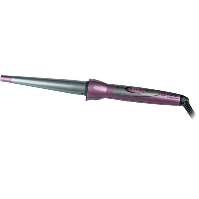 Электрощипцы hottek ht-967-112 HOTTEK (967-112) Электрощипцы hottek ht-967-112 HOTTEK (967-112)