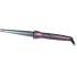Электрощипцы hottek ht-967-112 HOTTEK (967-112) Электрощипцы hottek ht-967-112 HOTTEK (967-112)