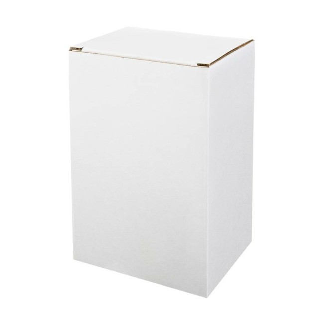 Шкатулка коллекция "lustre" 16*12*6 см Lefard (453-167)