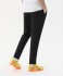 Брюки спортивные JÖGEL CAMP 2 Lined Pants, черный (2112550)