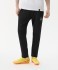 Брюки спортивные JÖGEL CAMP 2 Lined Pants, черный (2112550)