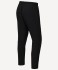 Брюки спортивные JÖGEL CAMP 2 Lined Pants, черный (2112550)