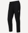 Брюки спортивные JÖGEL CAMP 2 Lined Pants, черный (2112550)