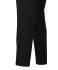 Брюки спортивные JÖGEL CAMP 2 Lined Pants, черный (2112550)
