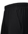Брюки спортивные JÖGEL CAMP 2 Lined Pants, черный (2112550)