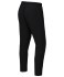 Брюки спортивные JÖGEL CAMP 2 Lined Pants, черный (2112550)