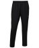 Брюки спортивные JÖGEL CAMP 2 Lined Pants, черный (2112550)