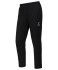 Брюки спортивные JÖGEL CAMP 2 Lined Pants, черный (2112550)