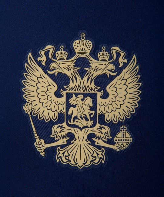 Шорты игровые JOGEL NATIONAL PerFormDRY Away Shorts, темно-синий (2110116) Шорты игровые JOGEL NATIONAL PerFormDRY Away Shorts, темно-синий (2110116)