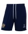 Шорты игровые JOGEL NATIONAL PerFormDRY Away Shorts, темно-синий (2110116) Шорты игровые JOGEL NATIONAL PerFormDRY Away Shorts, темно-синий (2110116)