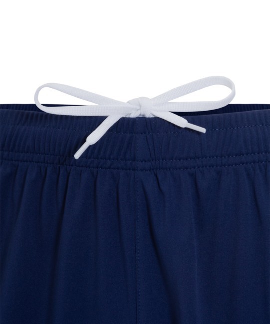 Шорты игровые JOGEL NATIONAL PerFormDRY Away Shorts, темно-синий (2110116) Шорты игровые JOGEL NATIONAL PerFormDRY Away Shorts, темно-синий (2110116)