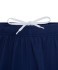 Шорты игровые JOGEL NATIONAL PerFormDRY Away Shorts, темно-синий (2110116) Шорты игровые JOGEL NATIONAL PerFormDRY Away Shorts, темно-синий (2110116)
