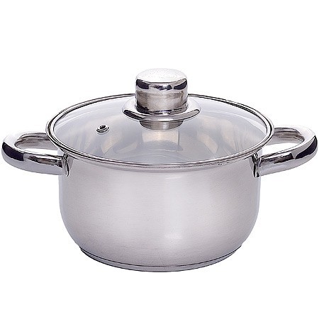 Mayer&Boch Наб/пос 8пр с/кр 1,4+1,4+2+2,9л (25755)