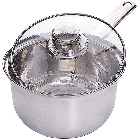 Mayer&Boch Наб/пос 8пр с/кр 1,4+1,4+2+2,9л (25755)