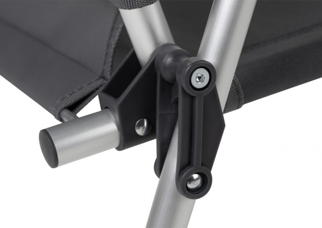 Кресло складное Trek Planet Slacker XL Alu 70651 (87367) Кресло складное Trek Planet Slacker XL Alu 70651 (87367)