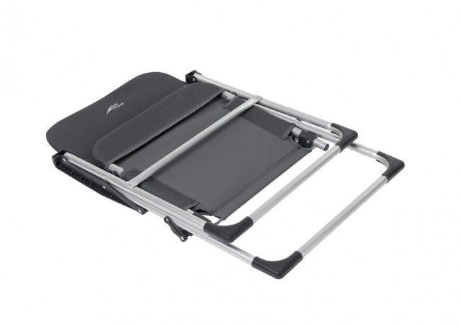 Кресло складное Trek Planet Slacker XL Alu 70651 (87367) Кресло складное Trek Planet Slacker XL Alu 70651 (87367)