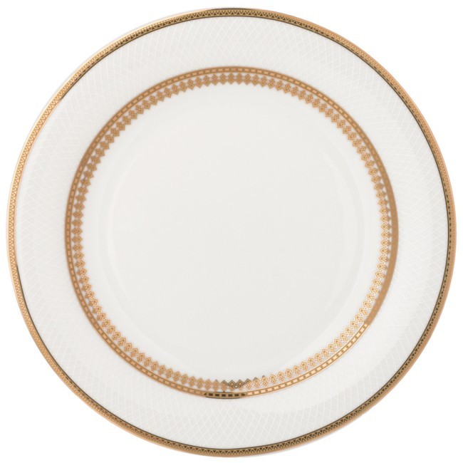 Сервиз обеденный lefard "праздничный" на 6 пер. 23 пр. Lefard (115-376) Сервиз обеденный lefard "праздничный" на 6 пер. 23 пр. Lefard (115-376)