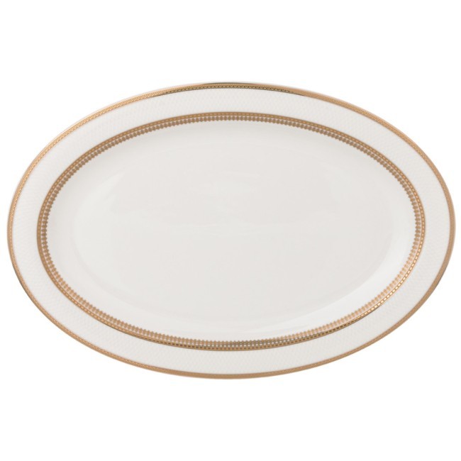 Сервиз обеденный lefard "праздничный" на 6 пер. 23 пр. Lefard (115-376) Сервиз обеденный lefard "праздничный" на 6 пер. 23 пр. Lefard (115-376)