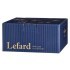 Чайная пара lefard "horse club" 300 мл Lefard (590-716)