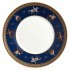 Чайная пара lefard "horse club" 300 мл Lefard (590-716)